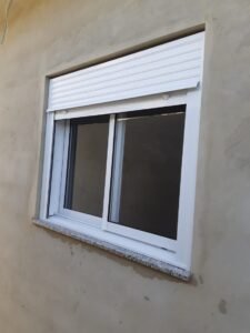 فني شتر هندي الكويت